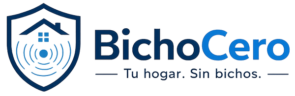 BichoCero